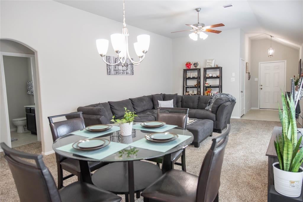 5135 Misty Lane