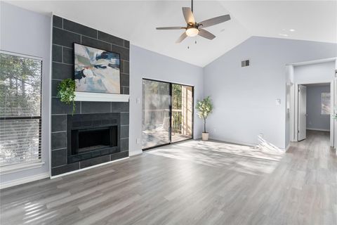 3500 Tangle Brush Drive 200 Spring TX 77381