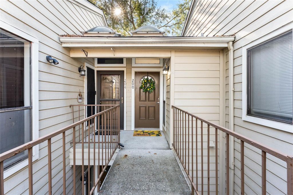 Photo of 3500 Tangle Brush Drive #200, Spring, TX 77381 (MLS # 79092524)