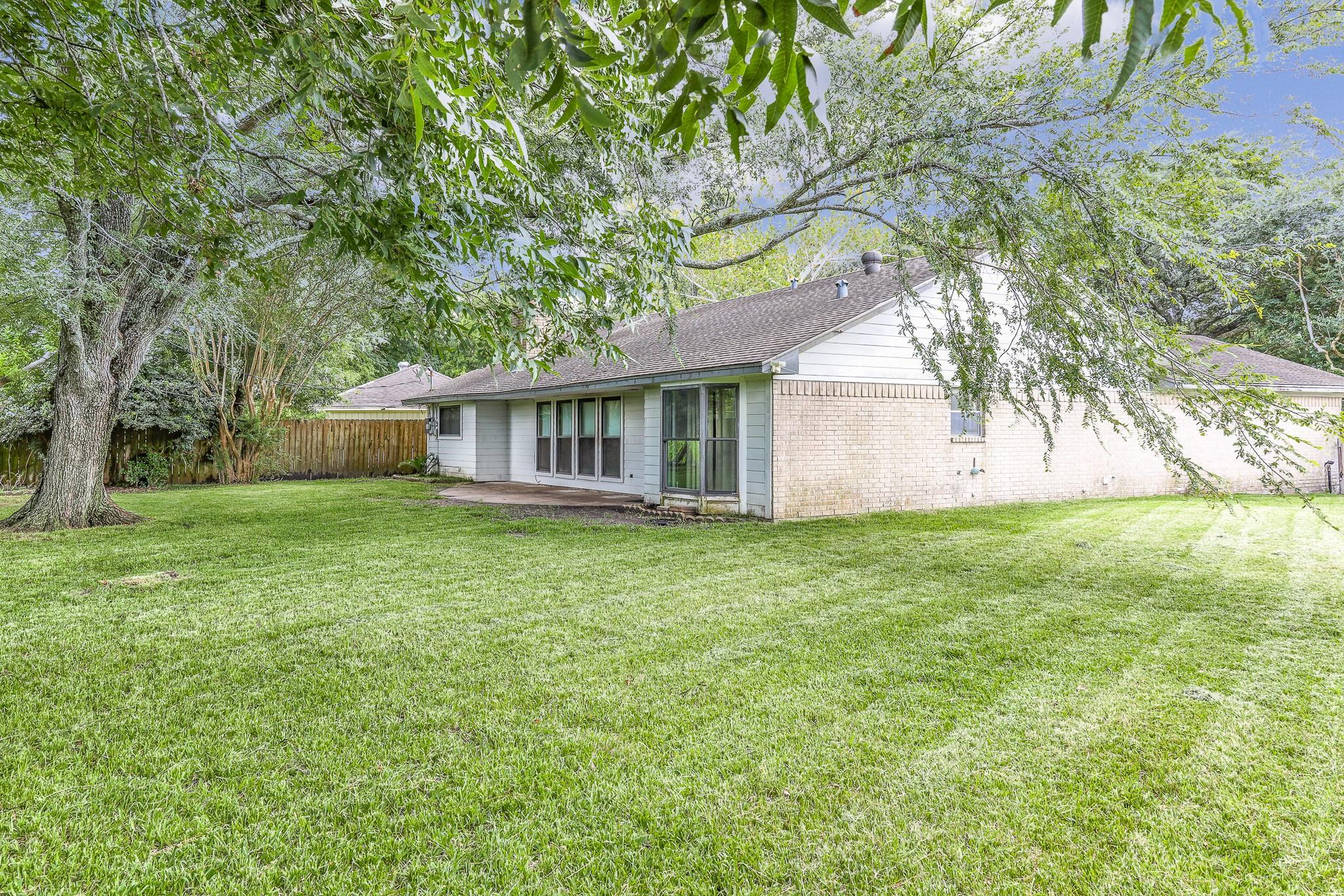 1226 Ferndale Drive