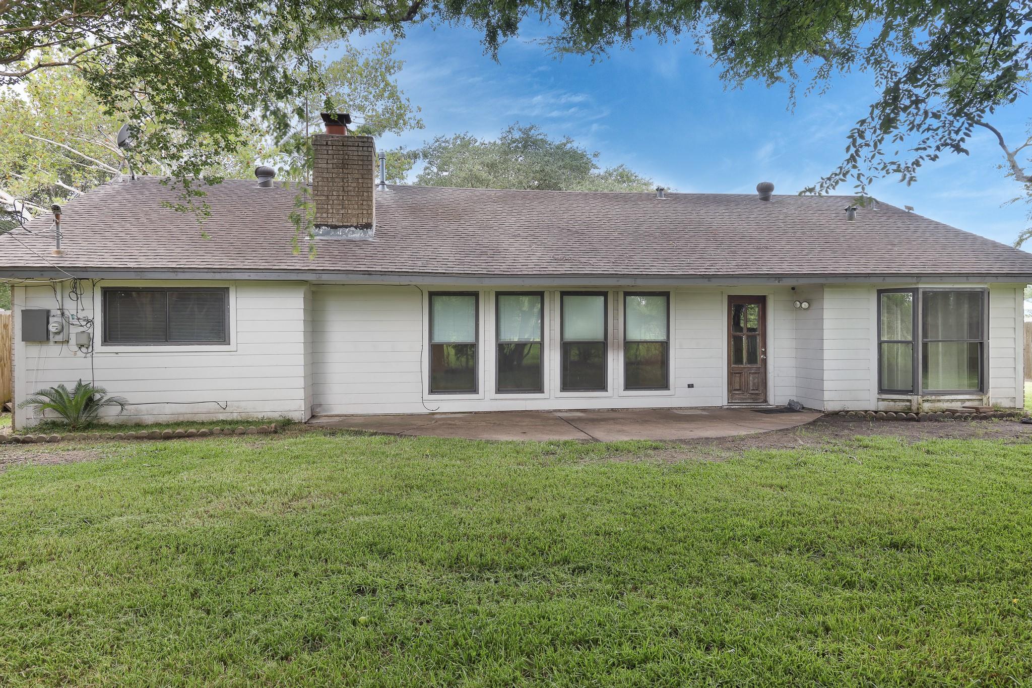 1226 Ferndale Drive