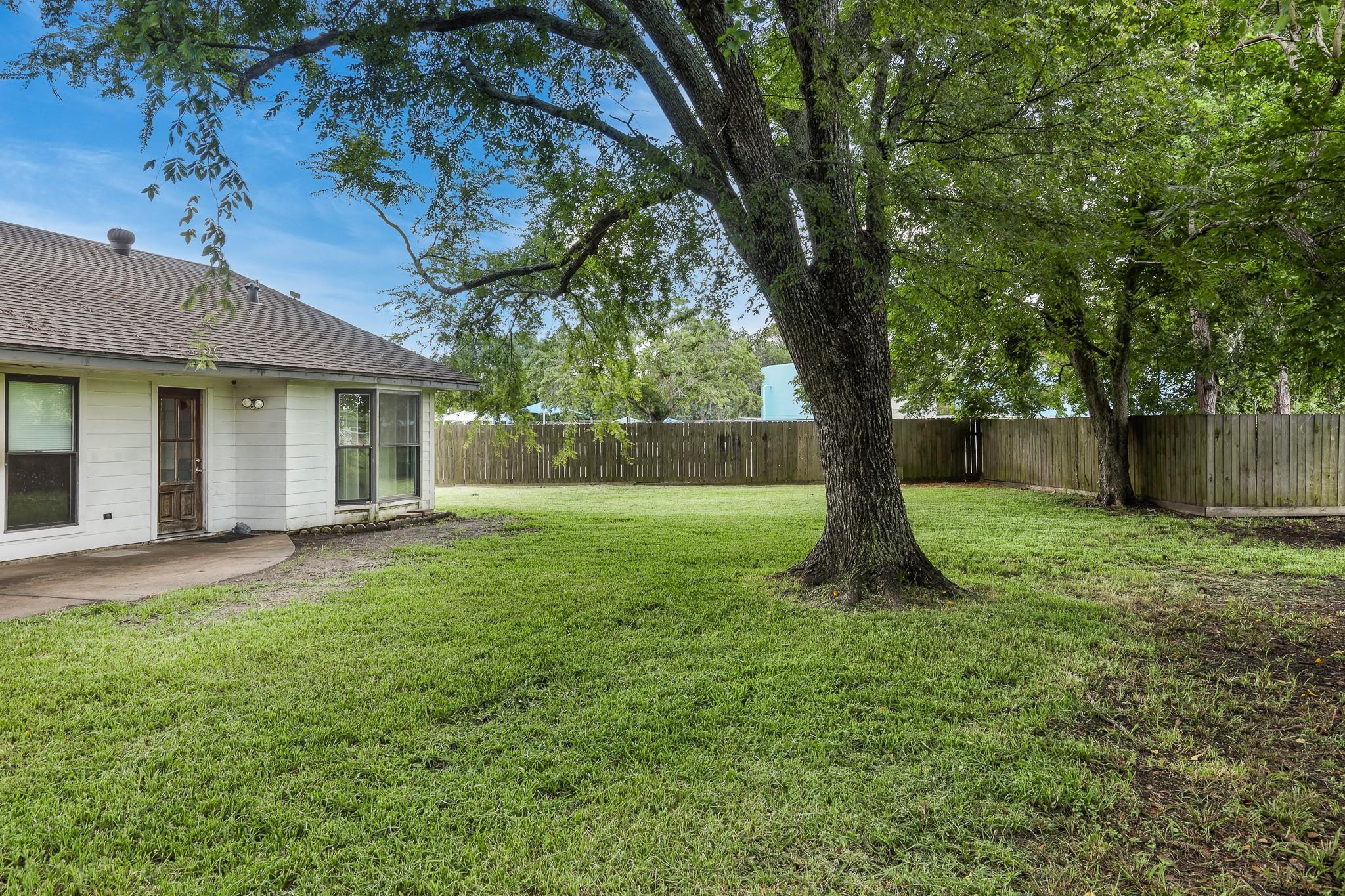 1226 Ferndale Drive