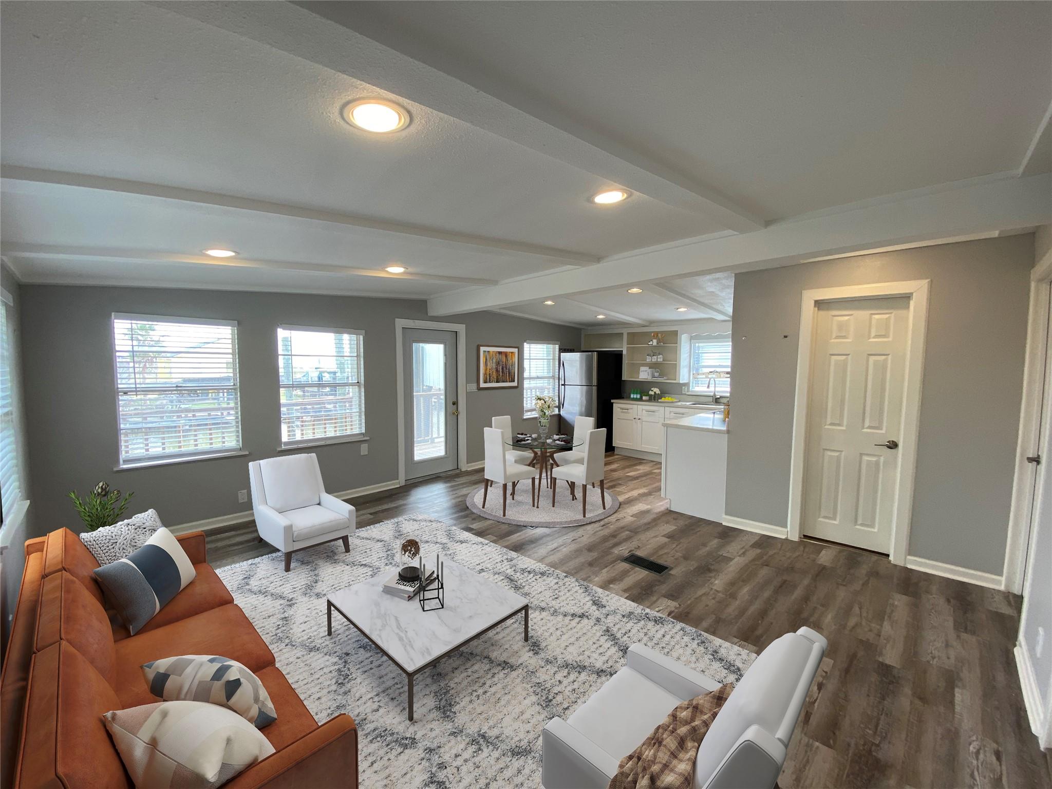 310 Marine Way