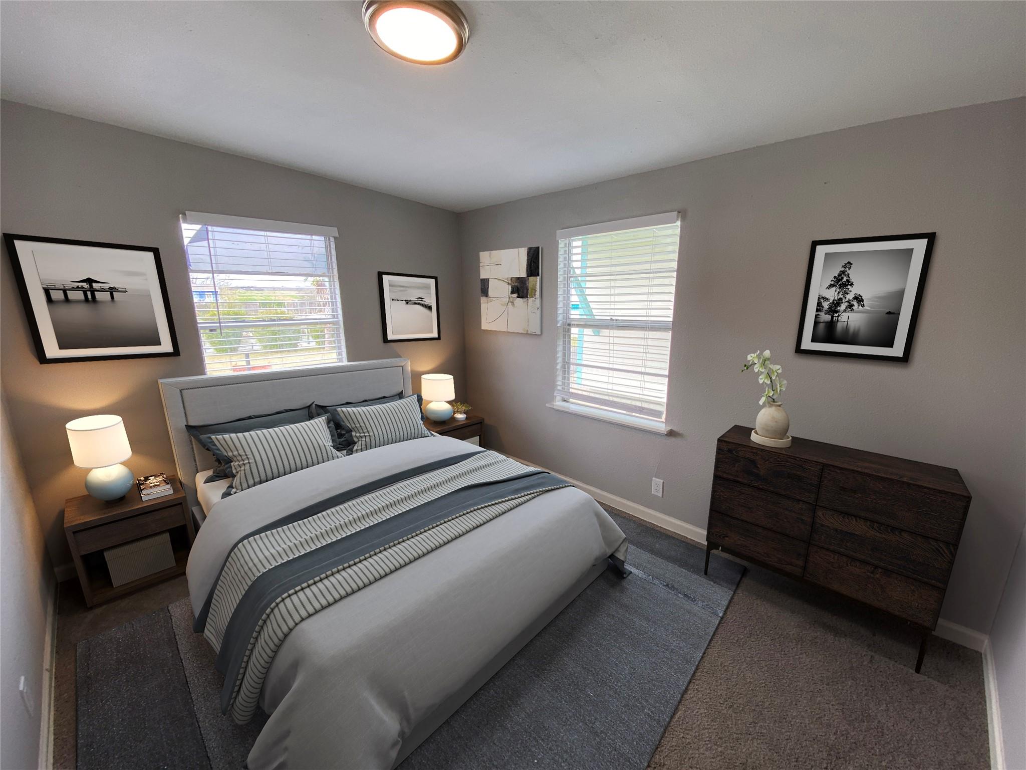 310 Marine Way