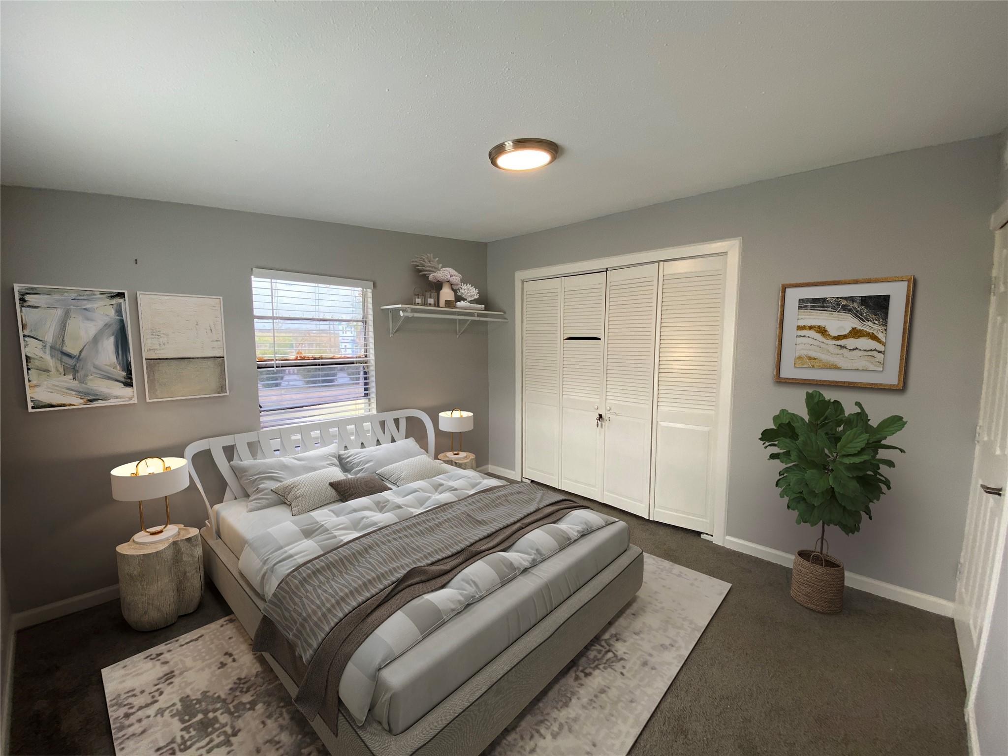 310 Marine Way