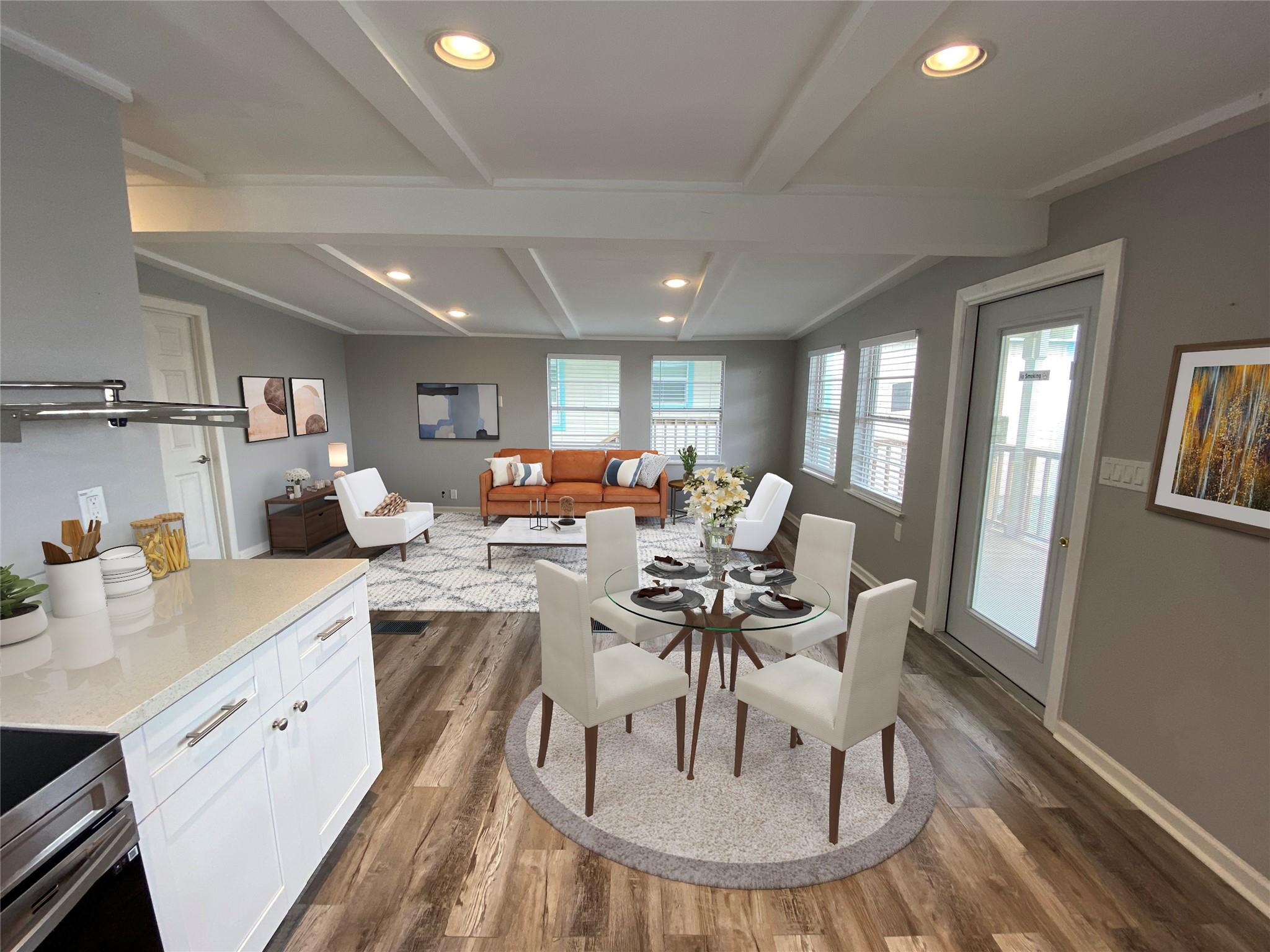 310 Marine Way