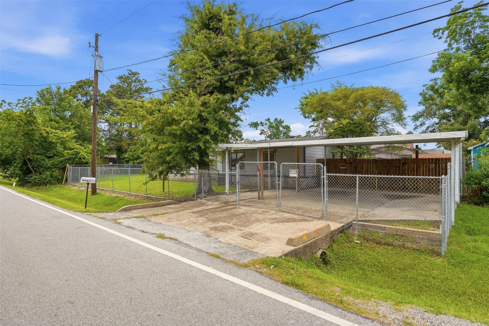 14103 Texarkana Street