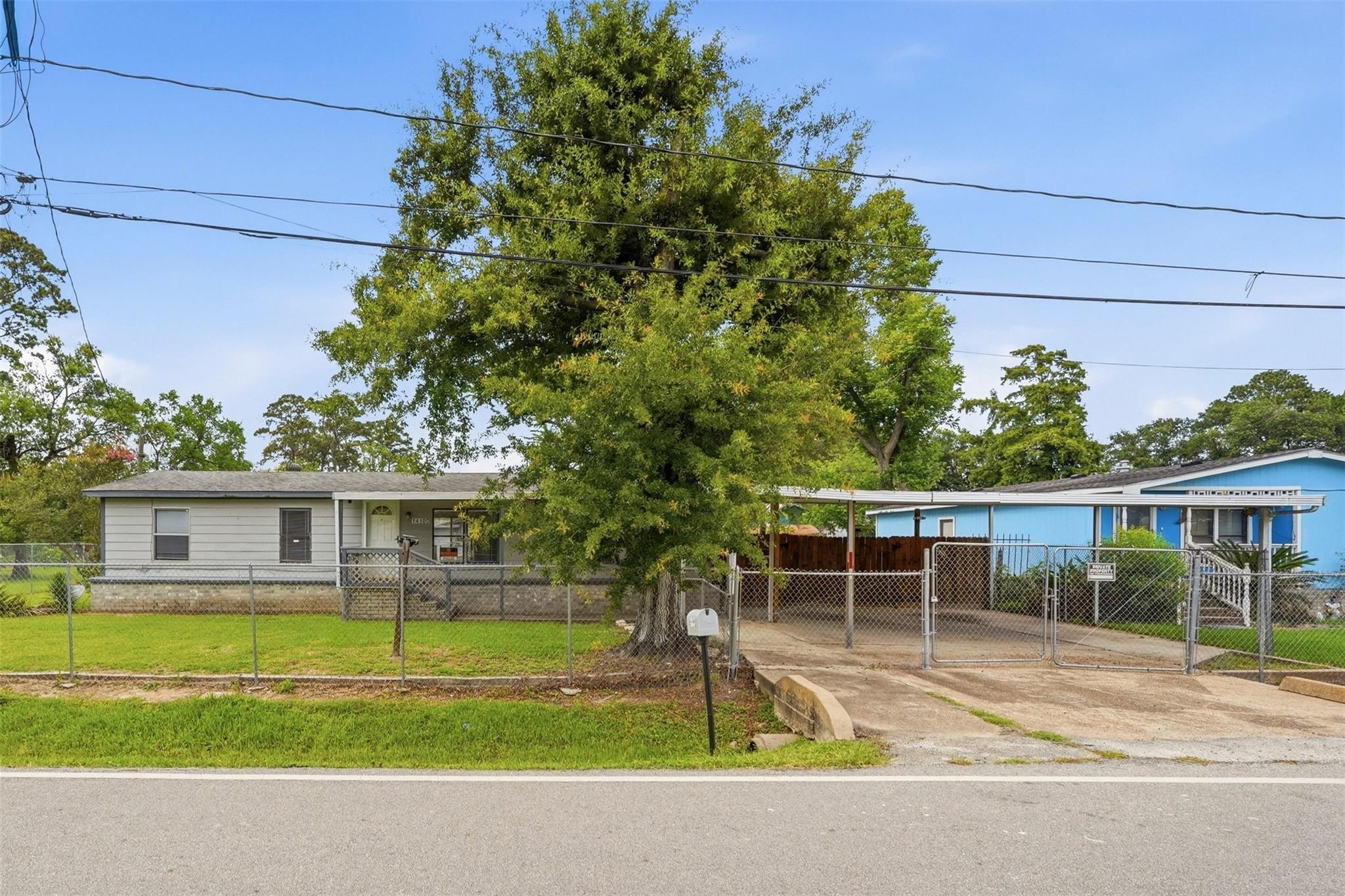 14103 Texarkana Street