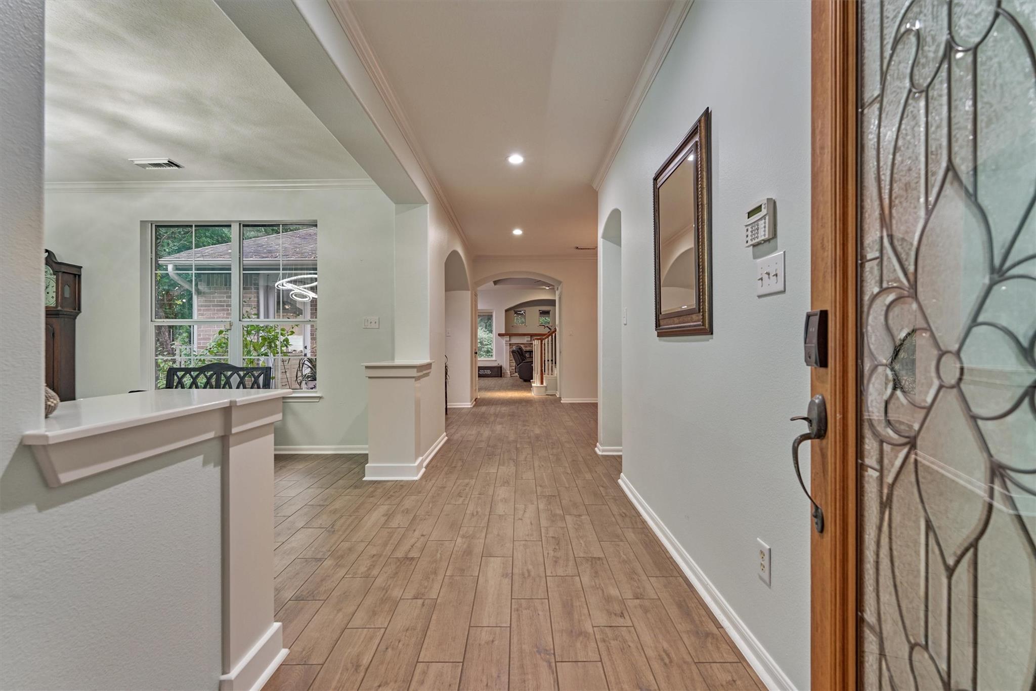 10 Longsford Circle