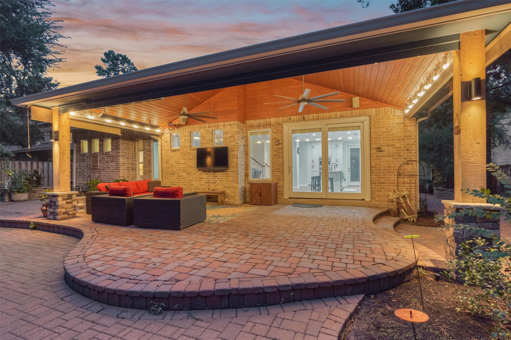 10 Longsford Circle