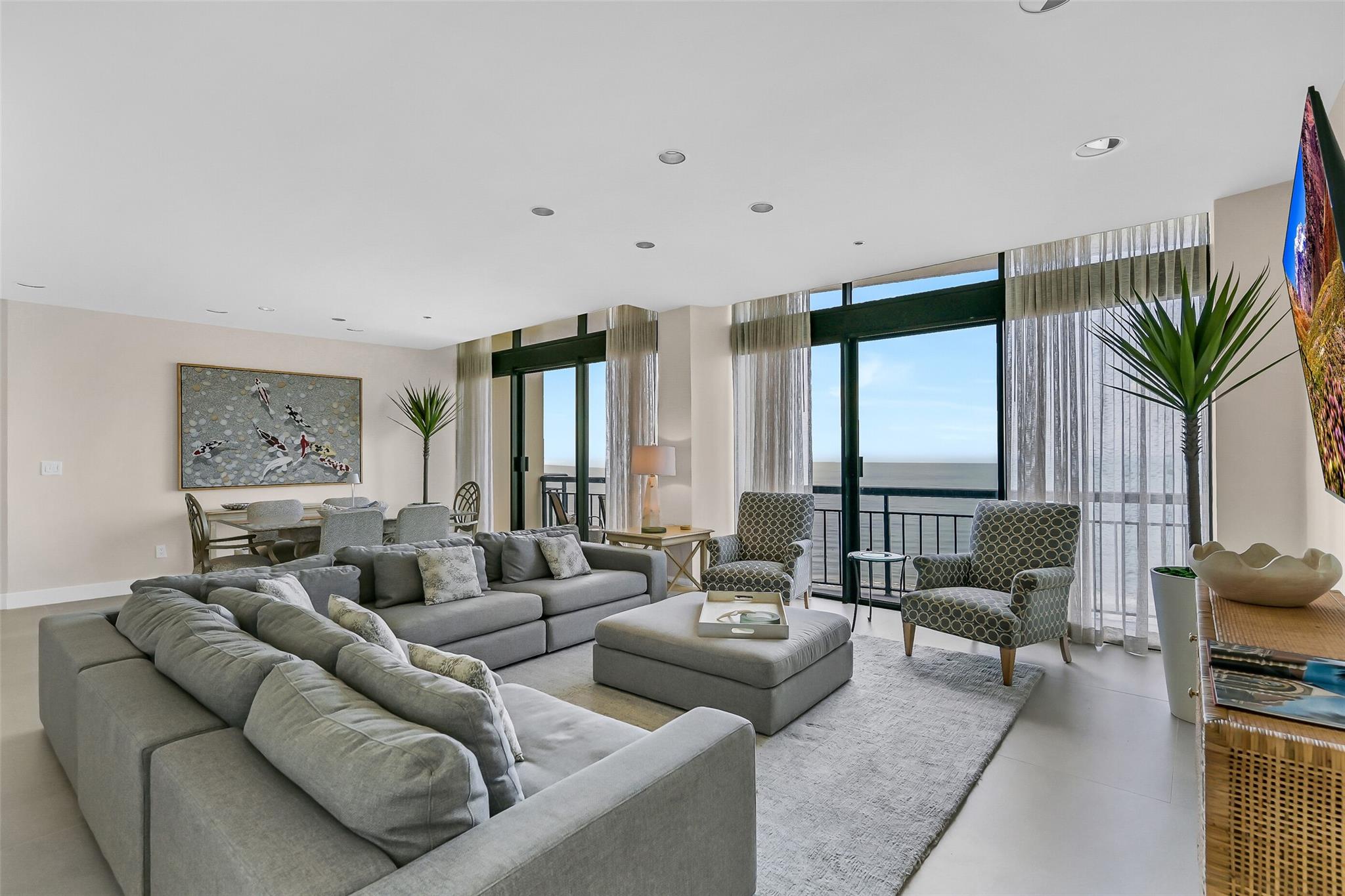 5220 Seawall Boulevard 1634