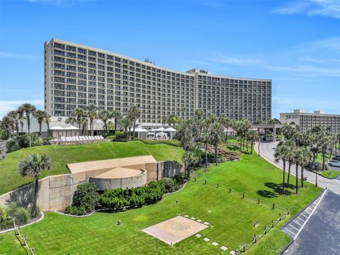 5220 Seawall Boulevard 1634 Galveston TX 77551