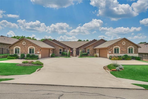 Photo of 119 Bessie Price Owens Drive, Montgomery, TX 77356 (MLS # 83854498)