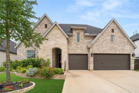 Photo of 3118 Swift Way, Katy, TX 77493 (MLS # 56947154)
