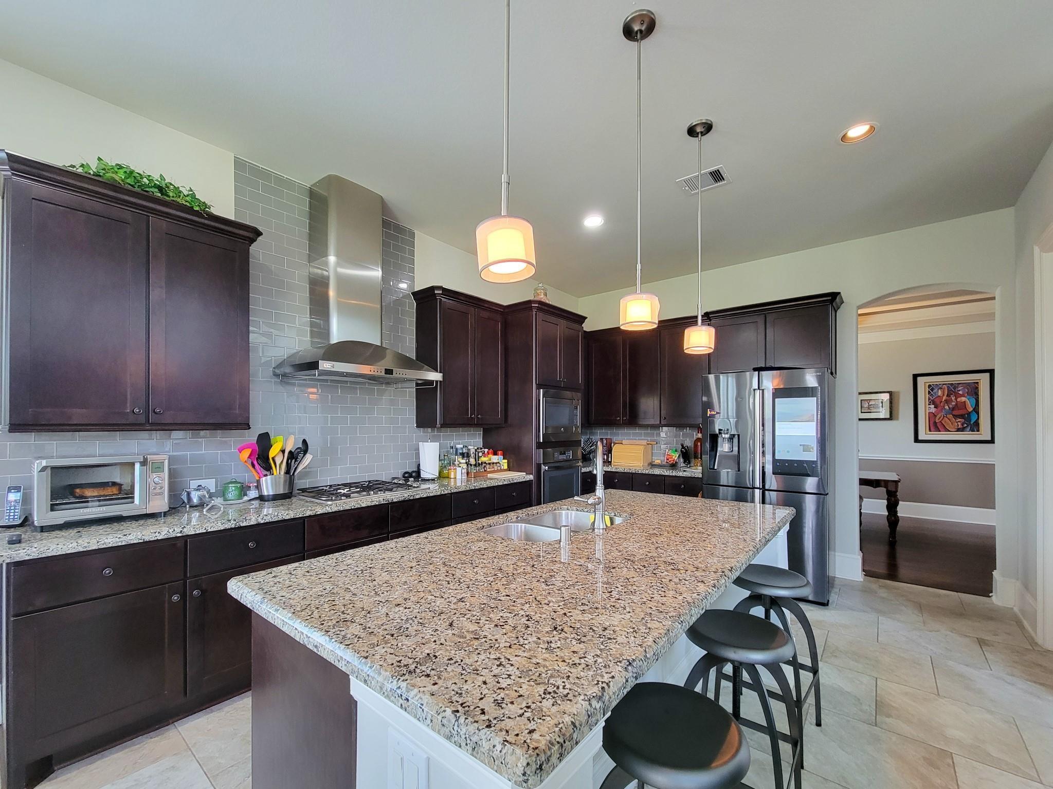 5003 Lockridge Sky Lane