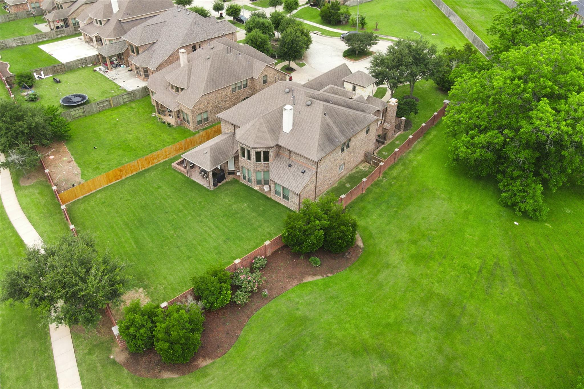 5003 Lockridge Sky Lane