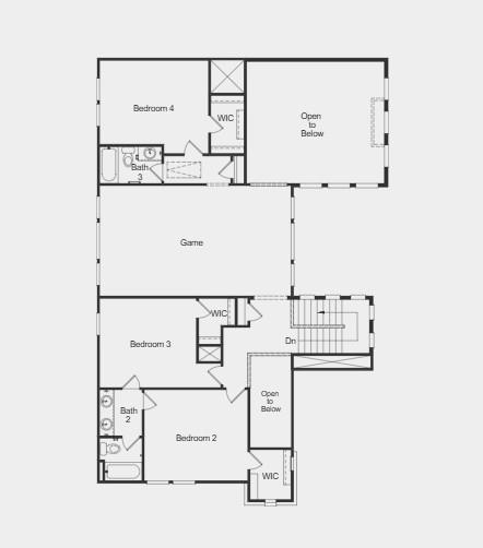 9634 Pink Lotus Court