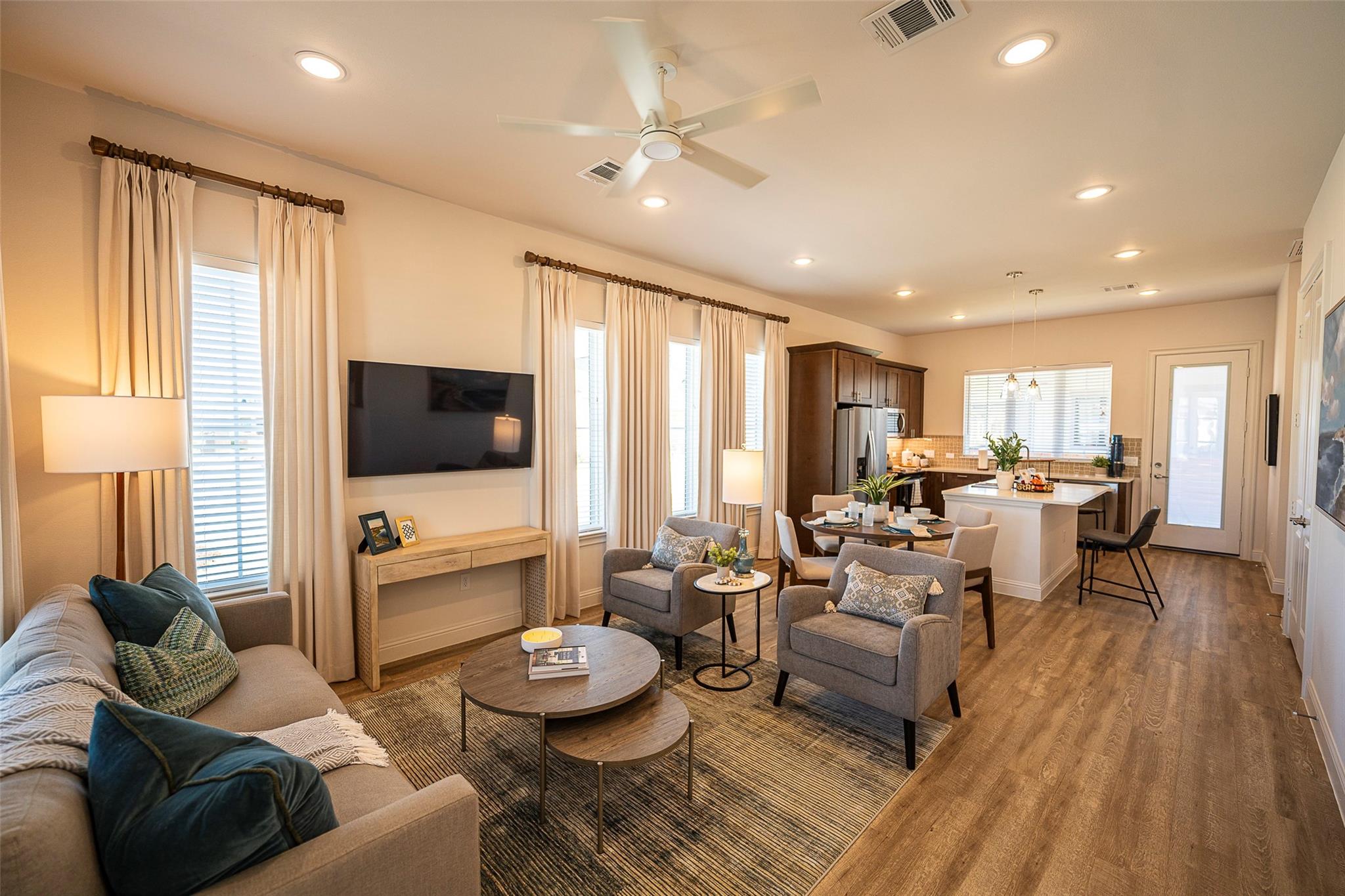 18107 Sweetwater Meadow Lane