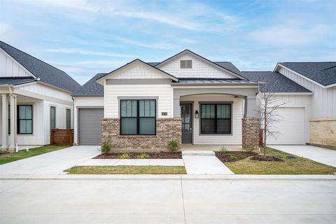 Photo of 18107 Sweetwater Meadow Lane, Cypress, TX 77429 (MLS # 38301829)