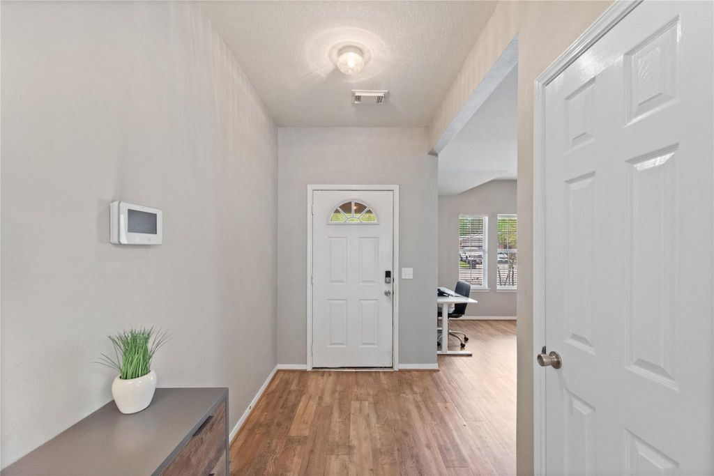 Photo of 2846 Sandberry Drive, Kingwood, TX 77345 (MLS # 51870322)