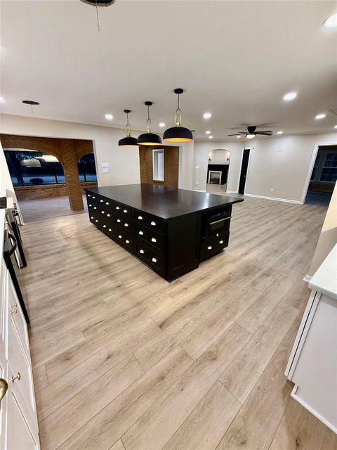 Photo of 300 Dunnam Avenue, Cleveland, TX 77327 (MLS # 62652108)