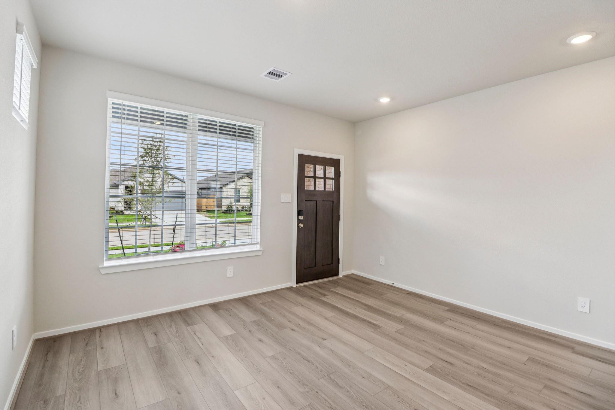 17431 Butterfly Orchid Lane