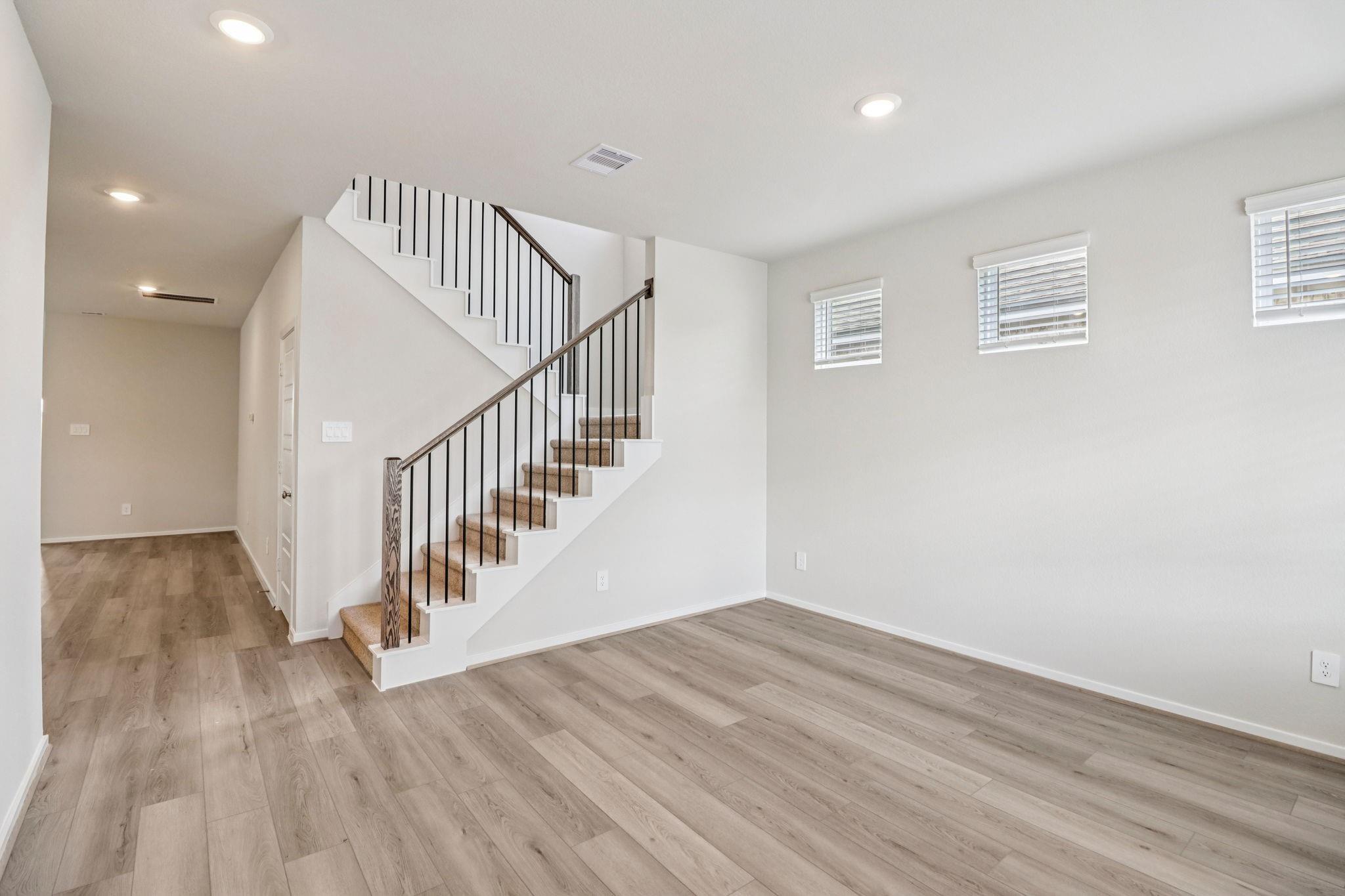 17431 Butterfly Orchid Lane