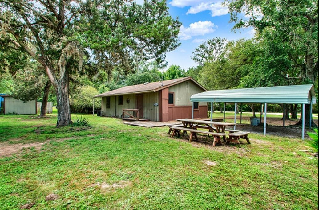 31378 Claud Lane