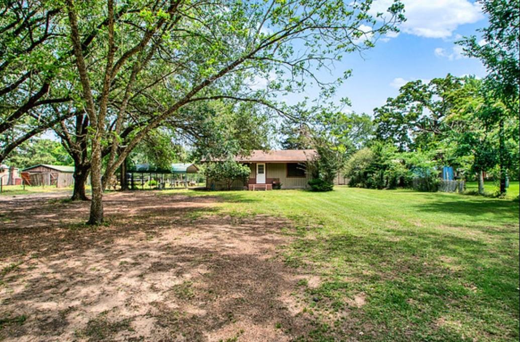 31378 Claud Lane