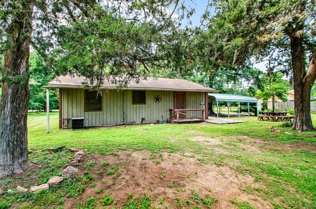 31378 Claud Lane