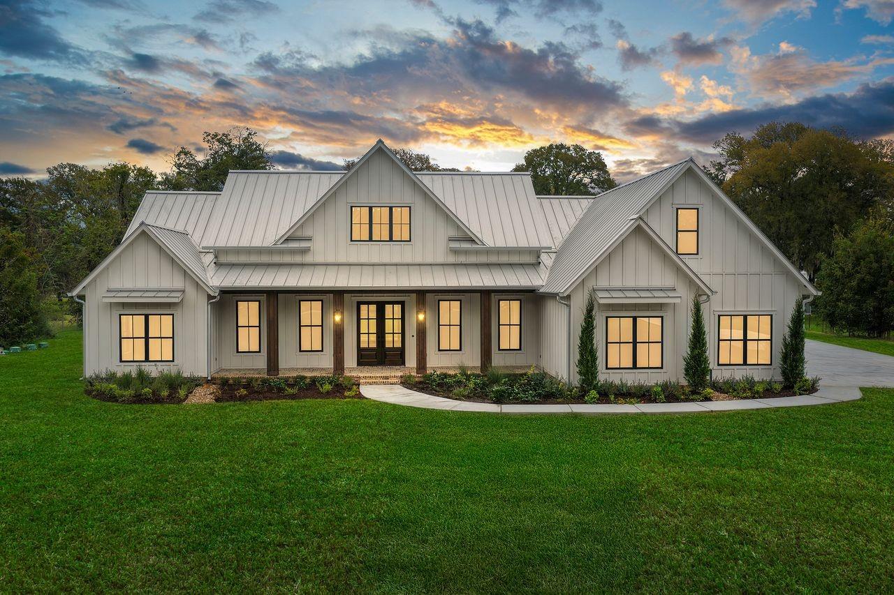 7020 Terry Lane