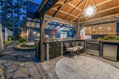 Photo of 13210 Ravensway Drive, Cypress, TX 77429 (MLS # 48152786)