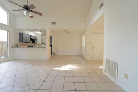 Photo of 1423 Valley Landing Drive, Katy, TX 77450 (MLS # 15522130)