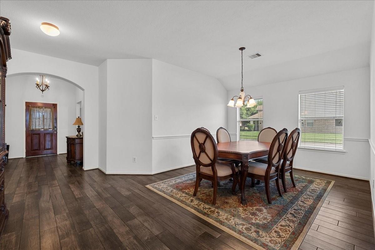 15022 Sierra Ridge Drive