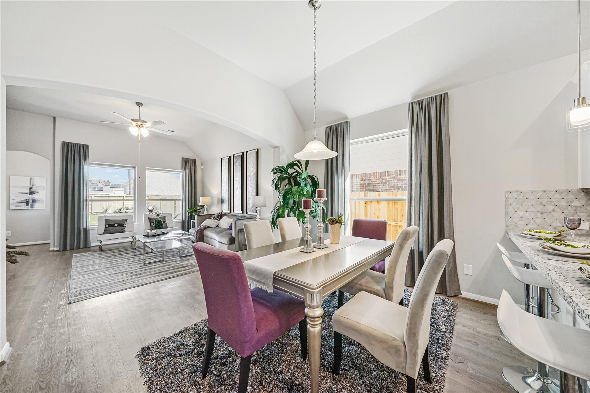 4302 Reese Ravine Lane