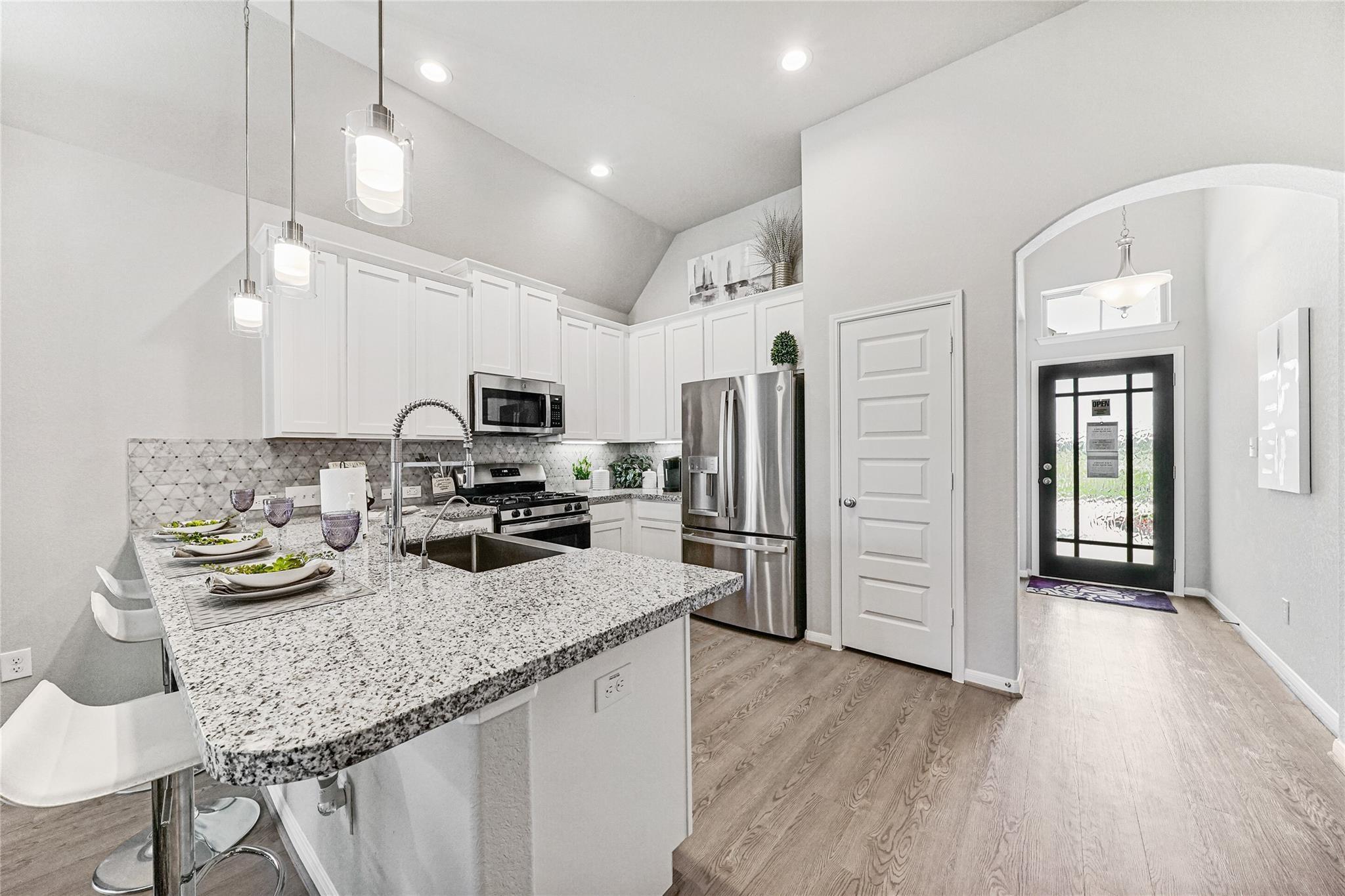 4302 Reese Ravine Lane