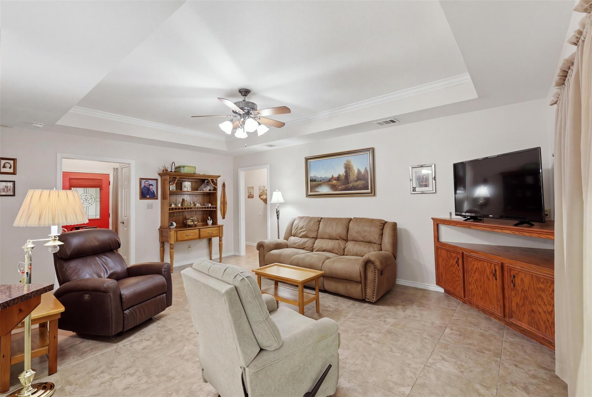 3555 County Road 325