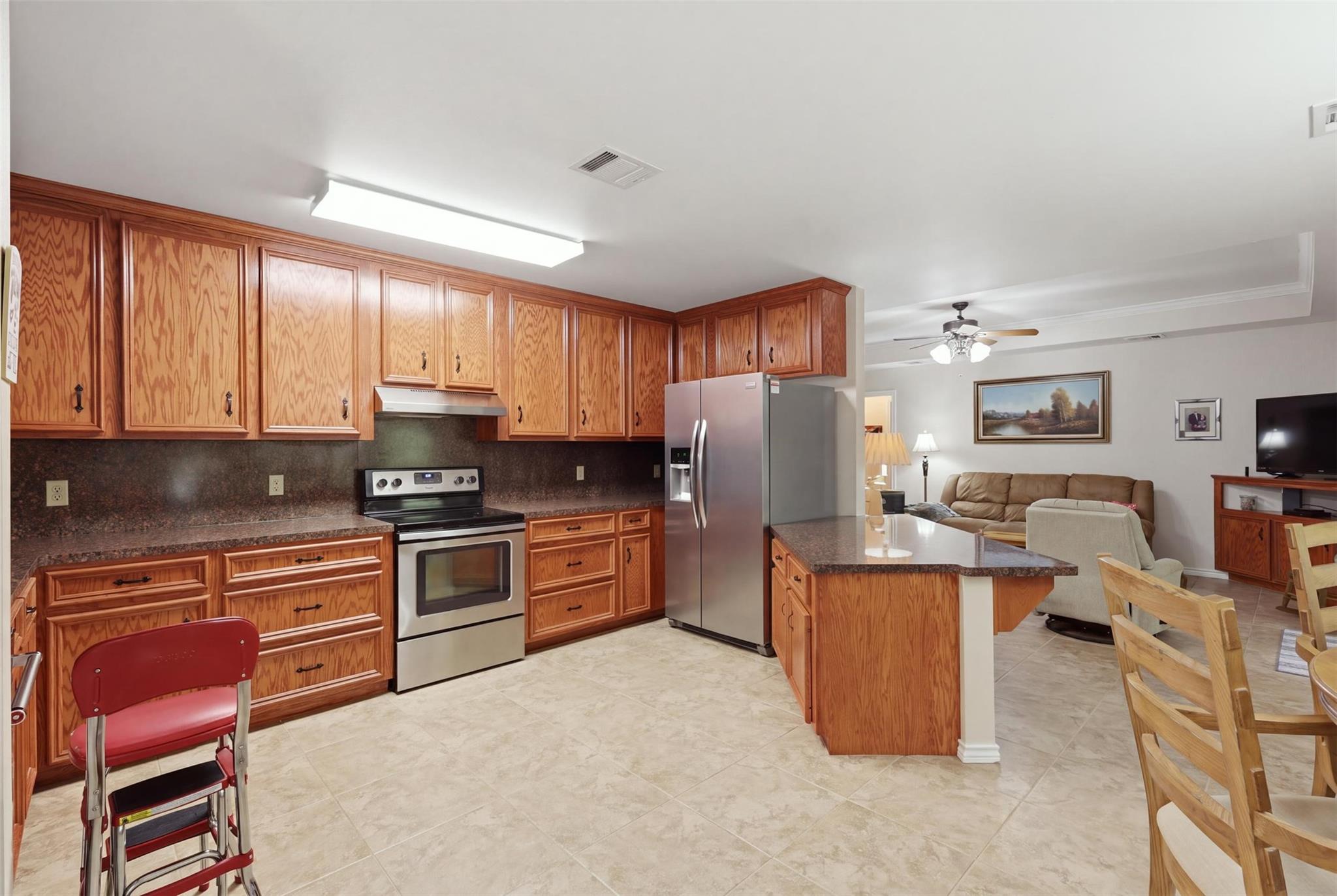 3555 County Road 325