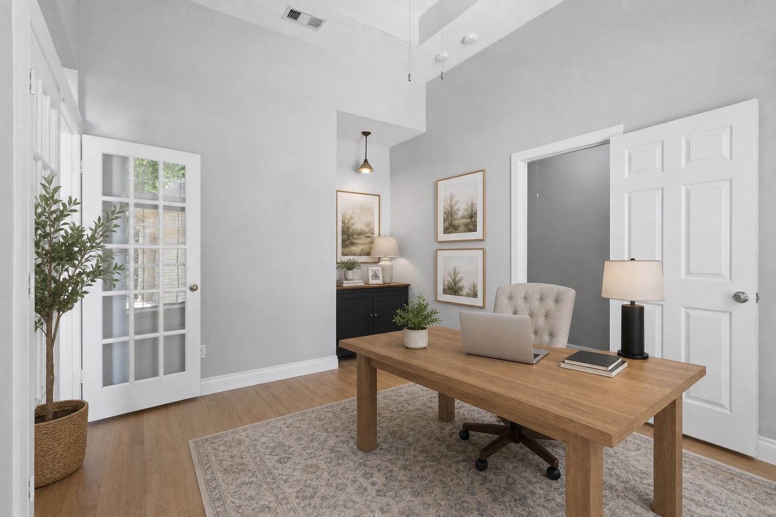 21015 Eagle Bend
