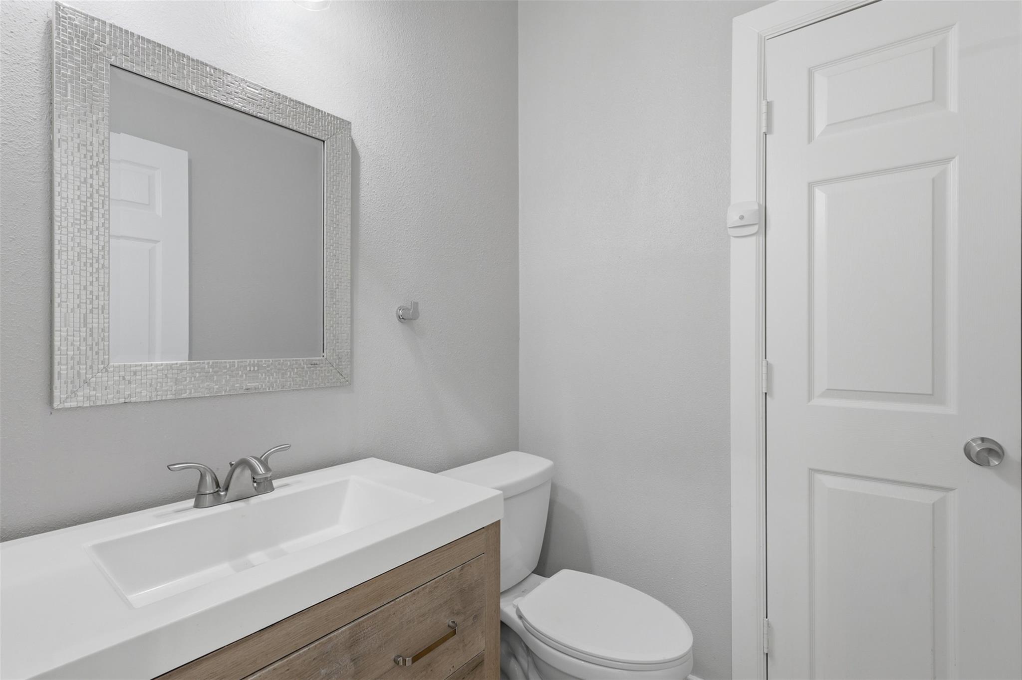 21015 Eagle Bend