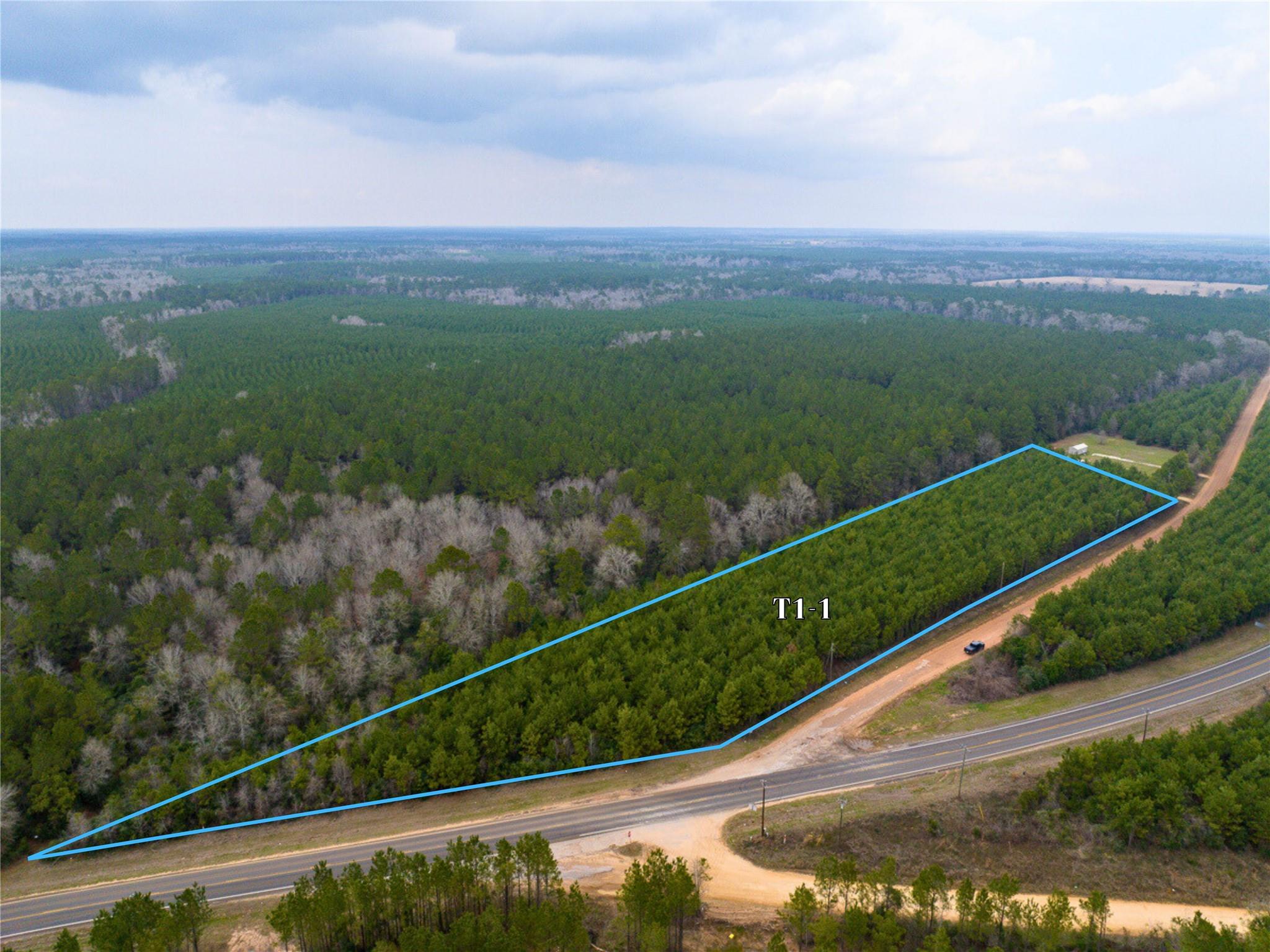 3 Menard Chapel Road