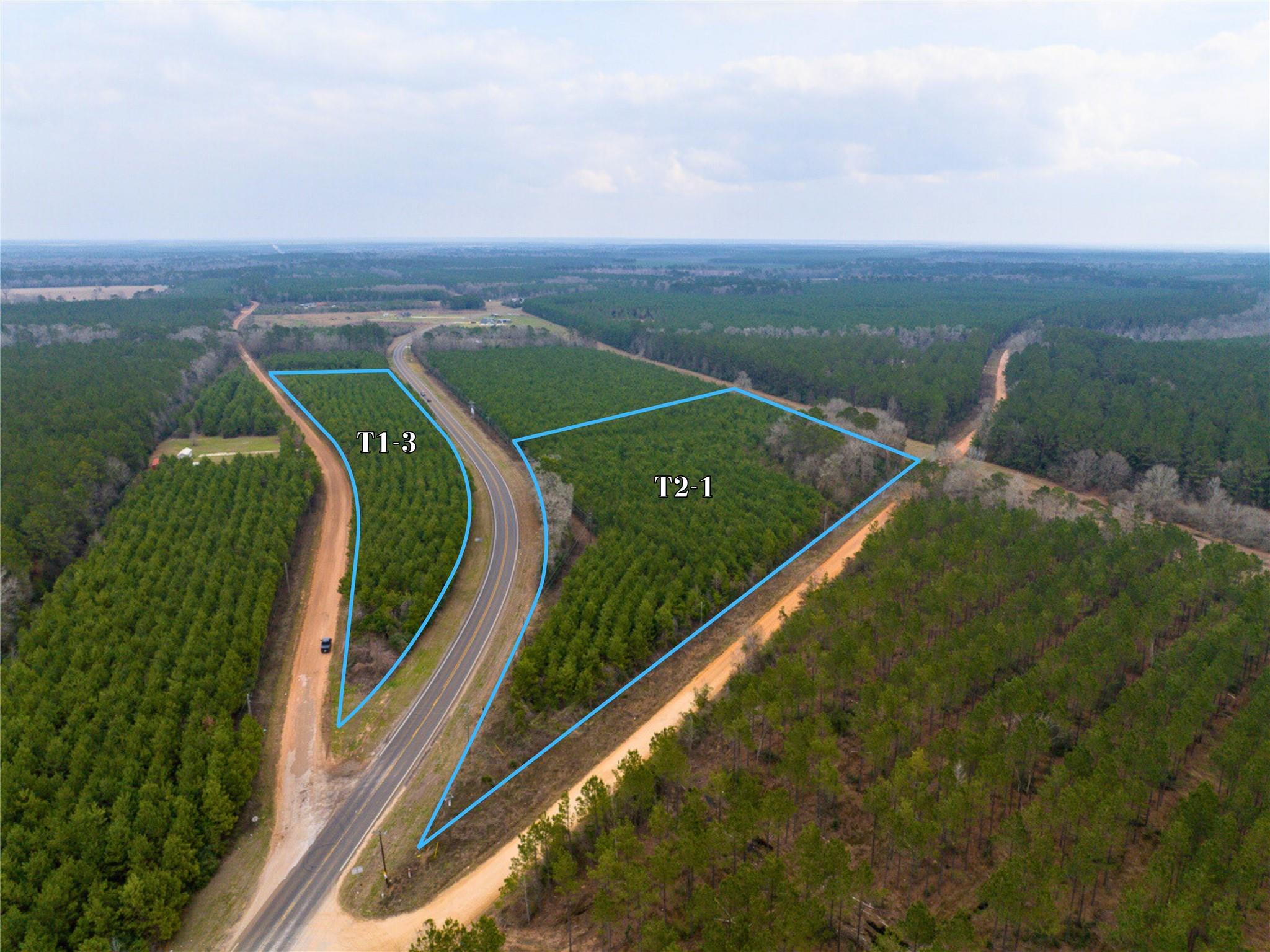 3 Menard Chapel Road