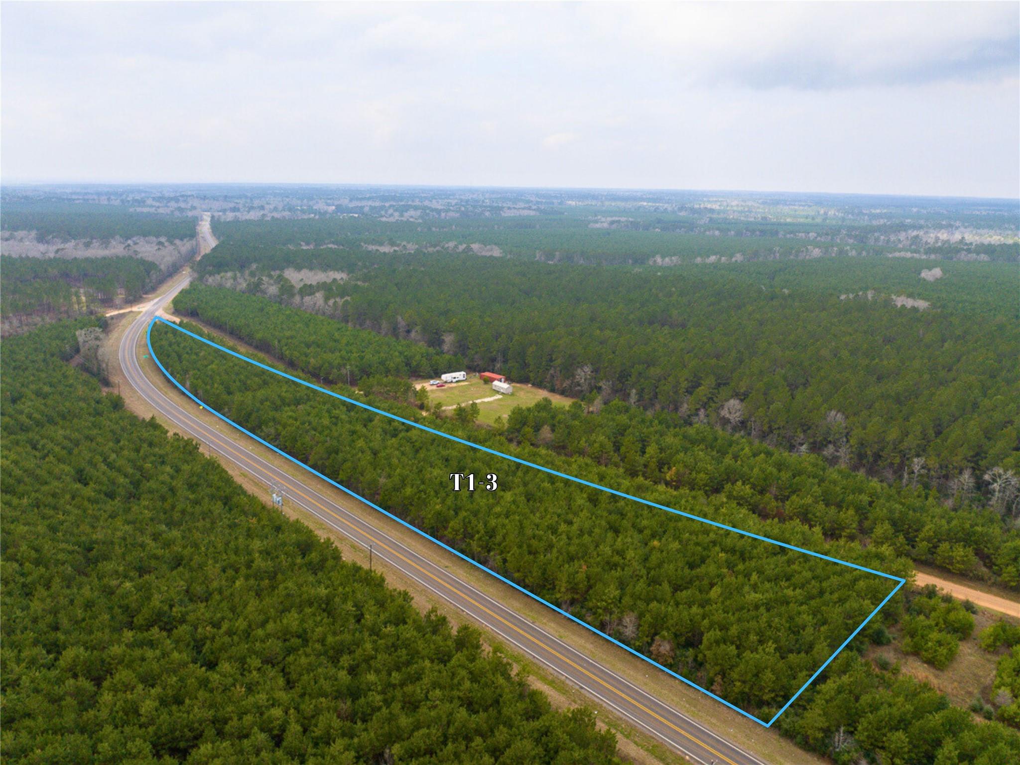 3 Menard Chapel Road