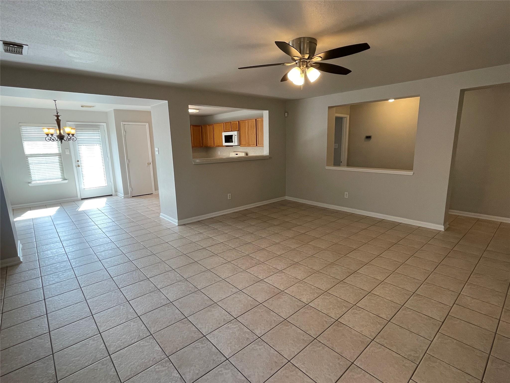 18207 Ridge Stream Lane