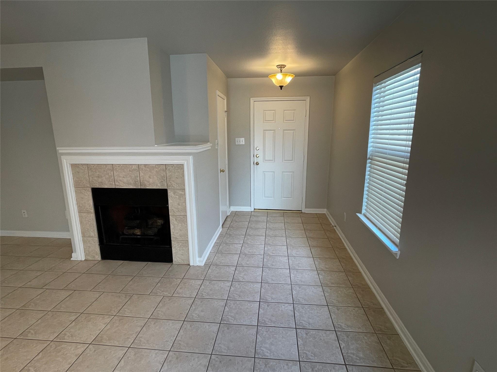 18207 Ridge Stream Lane