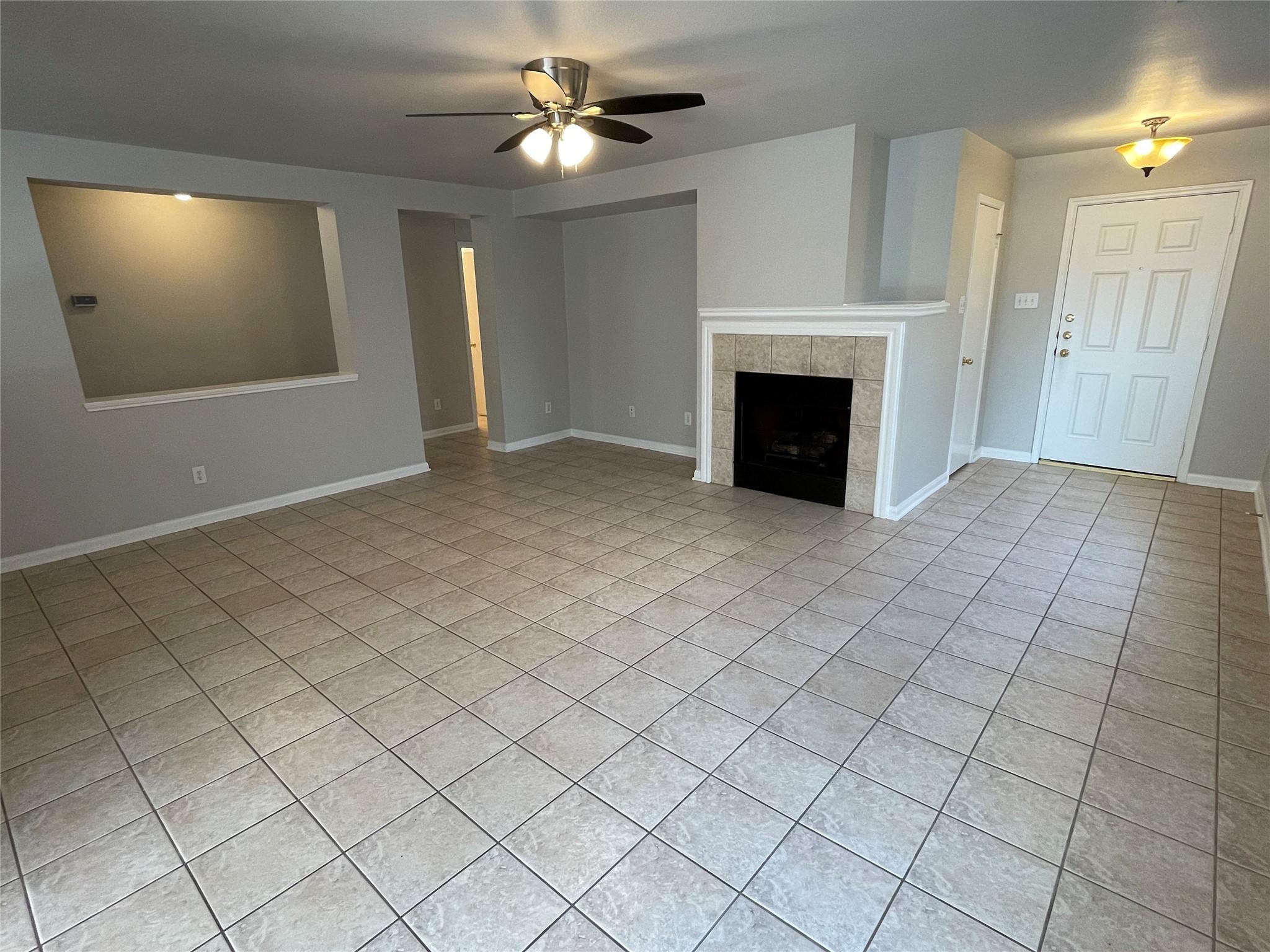 18207 Ridge Stream Lane