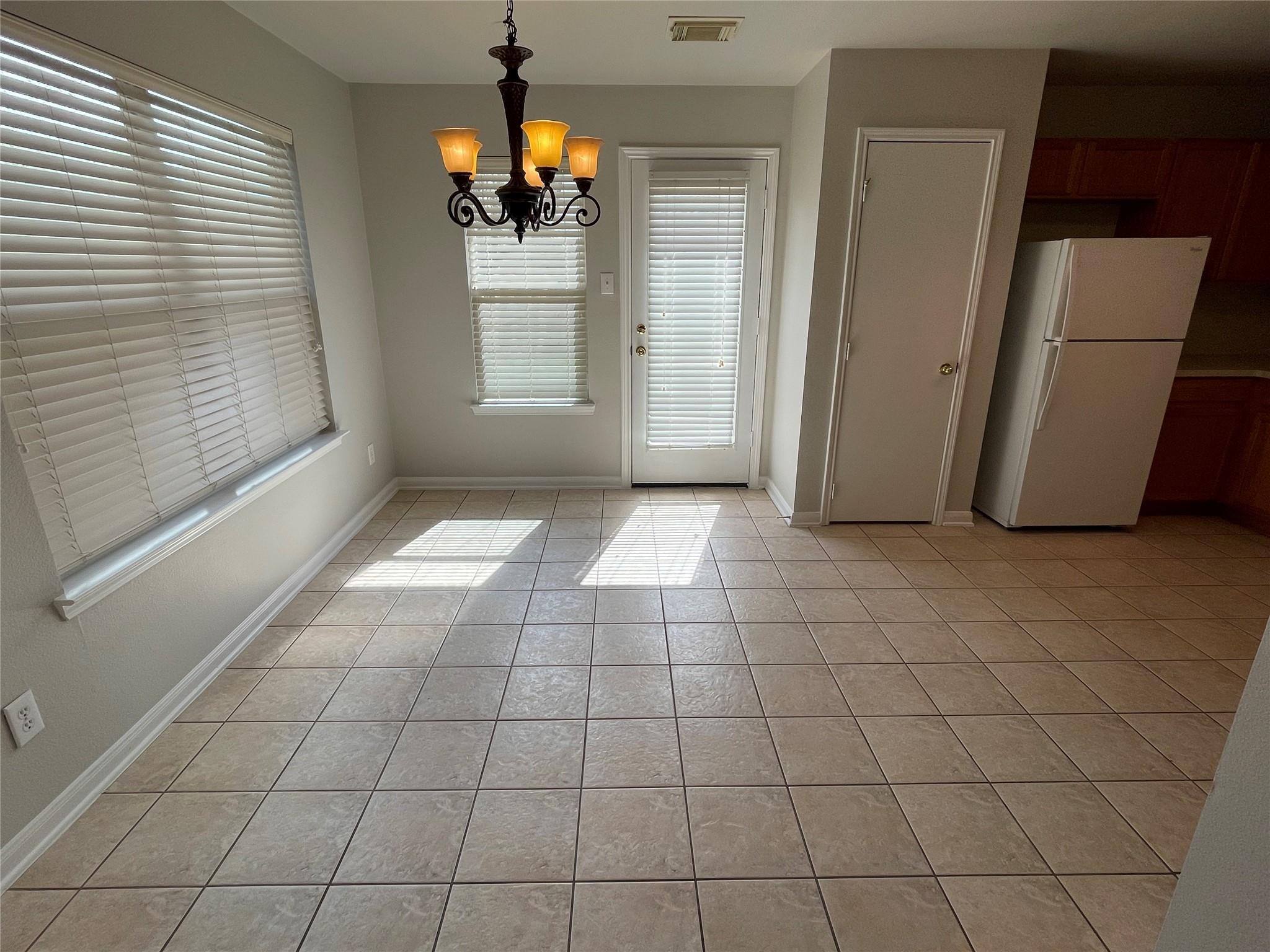 18207 Ridge Stream Lane