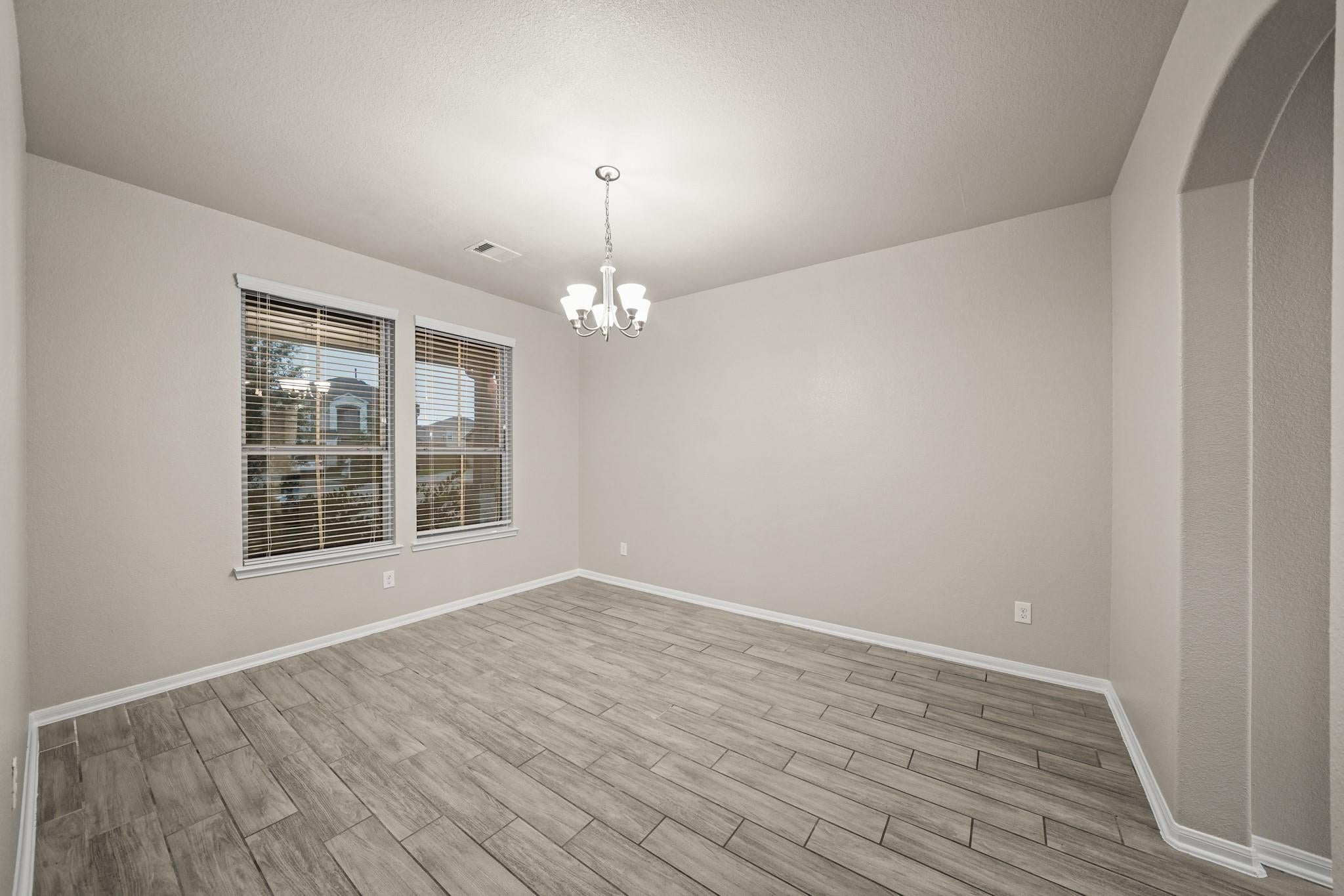 12808 Narrow Cove Drive