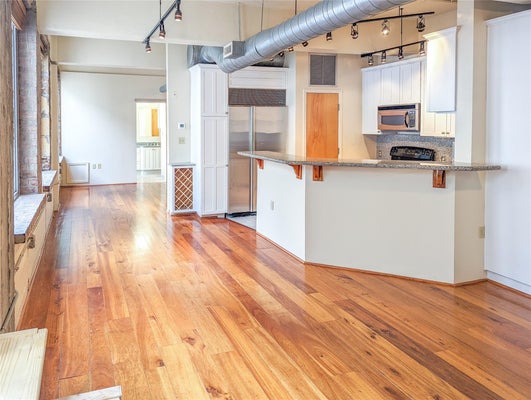 711 MAIN ST UNIT 905, HOUSTON, TX 77002 - Image 314cb4ea776bef3604b9482a27befb5f/2632754313