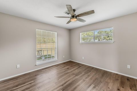 Tiny photo for 791 Fm 1617, Trinity, TX 75862 (MLS # 53970624)